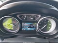 2020 Buick Envision — photo 7 of 17 | VIN LRBFX1SA5LD167970