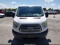 2016 Ford Transit-350 — photo 17 of 21 | VIN 1FBZX2ZM8GKA12582