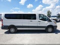 2016 Ford Transit-350 — photo 18 of 21 | VIN 1FBZX2ZM8GKA12582