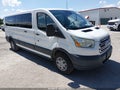 2016 Ford Transit-350 — photo 1 of 21 | VIN 1FBZX2ZM8GKA12582
