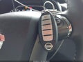 2022 Nissan Murano — photo 11 of 17 | VIN 5N1AZ2CS9NC116480