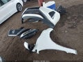 2022 Nissan Murano — photo 12 of 17 | VIN 5N1AZ2CS9NC116480