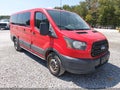 2019 Ford Transit-150 — photo 1 of 17 | VIN 1FMZK1ZM1KKB28456