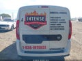 2022 Ram ProMaster City — photo 16 of 16 | VIN ZFBHRFAB2N6W16804