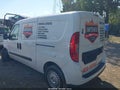2022 Ram ProMaster City — photo 3 of 16 | VIN ZFBHRFAB2N6W16804