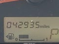 2021 Mitsubishi Mirage — photo 15 of 16 | VIN ML32AUHJ6MH002629