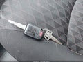 2021 Mitsubishi Mirage — photo 11 of 16 | VIN ML32AUHJ6MH002629