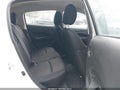 2021 Mitsubishi Mirage — photo 8 of 16 | VIN ML32AUHJ6MH002629