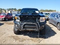 2014 GMC Sierra 1500 — photo 12 of 16 | VIN 3GTU2UECXEG305823