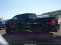 2014 GMC Sierra 1500 — photo 14 of 16 | VIN 3GTU2UECXEG305823