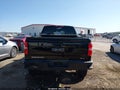 2014 GMC Sierra 1500 — photo 16 of 16 | VIN 3GTU2UECXEG305823