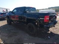 2014 GMC Sierra 1500 — photo 3 of 16 | VIN 3GTU2UECXEG305823