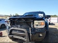2014 GMC Sierra 1500 — photo 6 of 16 | VIN 3GTU2UECXEG305823