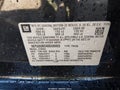 2014 GMC Sierra 1500 — photo 9 of 16 | VIN 3GTU2UECXEG305823