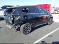 2026 BMW X1 — photo 4 of 17 | VIN WBX73EF05T5576297