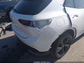 2025 Buick Envision — photo 19 of 20 | VIN LRBFZLE42SD009726