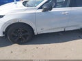 2025 Buick Envision — photo 6 of 20 | VIN LRBFZLE42SD009726