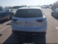 2025 Buick Envision — photo 17 of 20 | VIN LRBFZLE42SD009726