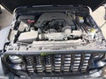 2020 Jeep Wrangler Unlimited — photo 10 of 16 | VIN 1C4HJXDG3LW216250