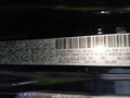 2020 Jeep Wrangler Unlimited — photo 9 of 16 | VIN 1C4HJXDG3LW216250