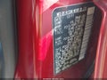 2012 Nissan Juke — photo 9 of 13 | VIN JN8AF5MR1CT103976