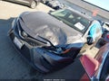 2020 Toyota Camry — photo 2 of 19 | VIN 4T1G11AK0LU506583