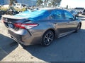 2020 Toyota Camry — photo 4 of 19 | VIN 4T1G11AK0LU506583