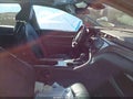 2020 Toyota Camry — photo 5 of 19 | VIN 4T1G11AK0LU506583