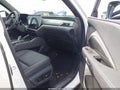 2024 Lexus TX 350 — photo 5 of 16 | VIN 5TDAAAA67RS010657