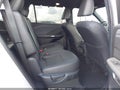 2024 Lexus TX 350 — photo 8 of 16 | VIN 5TDAAAA67RS010657
