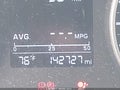 2017 Hyundai Elantra — photo 15 of 16 | VIN 5NPD84LF6HH065547