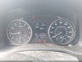 2017 Hyundai Elantra — photo 7 of 16 | VIN 5NPD84LF6HH065547