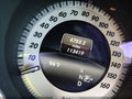 2014 Mercedes-Benz E-Class — photo 15 of 16 | VIN WDDHF5KB8EB066228