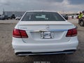 2014 Mercedes-Benz E-Class — photo 16 of 16 | VIN WDDHF5KB8EB066228