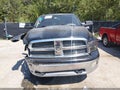 2009 Dodge Ram 1500 — photo 13 of 17 | VIN 1D3HV13T49S768072