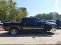 2009 Dodge Ram 1500 — photo 14 of 17 | VIN 1D3HV13T49S768072
