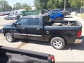 2009 Dodge Ram 1500 — photo 15 of 17 | VIN 1D3HV13T49S768072