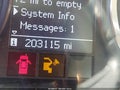 2009 Dodge Ram 1500 — photo 16 of 17 | VIN 1D3HV13T49S768072
