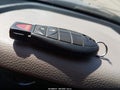 2009 Dodge Ram 1500 — photo 11 of 17 | VIN 1D3HV13T49S768072