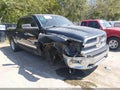 2009 Dodge Ram 1500 — photo 1 of 17 | VIN 1D3HV13T49S768072