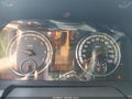 2009 Dodge Ram 1500 — photo 7 of 17 | VIN 1D3HV13T49S768072