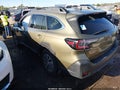 2024 Subaru Outback — photo 3 of 16 | VIN 4S4BTADC1R3132475