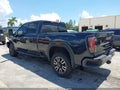 2025 GMC Sierra — photo 3 of 11 | VIN 1GT4UPE71SF288471