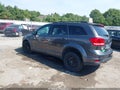 2019 Dodge Journey — photo 3 of 16 | VIN 3C4PDCBB6KT794155