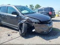 2019 Dodge Journey — photo 6 of 16 | VIN 3C4PDCBB6KT794155