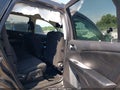 2019 Dodge Journey — photo 8 of 16 | VIN 3C4PDCBB6KT794155