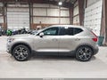 2021 Volvo XC40 — photo 14 of 21 | VIN YV4162UL9M2460073
