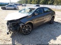 2018 Toyota Corolla — photo 2 of 18 | VIN 5YFBURHEXJP769890