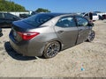 2018 Toyota Corolla — photo 4 of 18 | VIN 5YFBURHEXJP769890