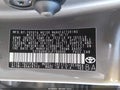 2018 Toyota Corolla — photo 9 of 18 | VIN 5YFBURHEXJP769890